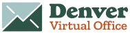 DenverVO Logo